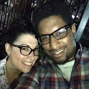 Meet your Posher, Carmen